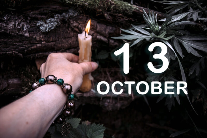 กำหนดใหม่! วันหยุดราชการ 13 ตุลาคม เป็น วันนวมินทรมหาราช วันคล้ายวันสวรรคตในหลวง รัชกาลที่ 9