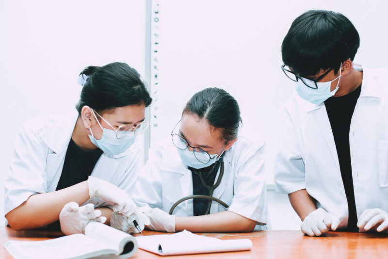 กสพท.67 สมัครวันไหน