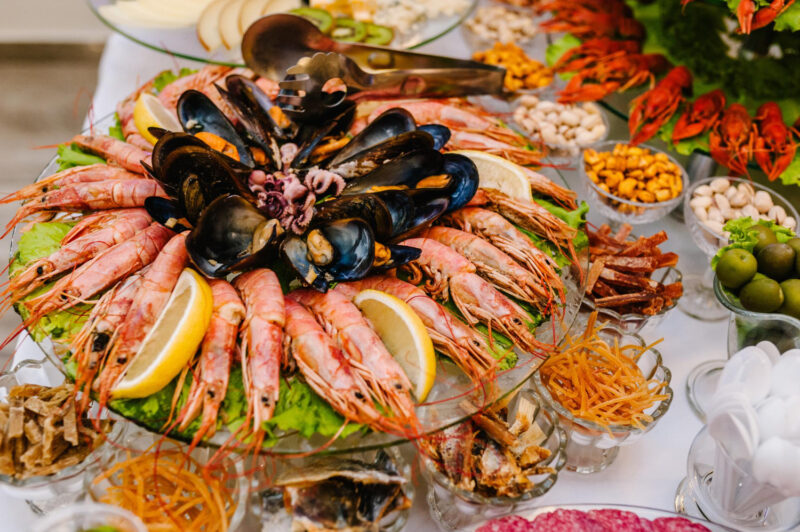 ร้านคุณนายทะเลดอง บุฟเฟ่ต์พรีเมี่ยม(สาขาบรรทัดทอง) ราคากี่บาท เบอร์จองโต๊ะเบอร์อะไร ?? ร้านคุณนายทะเลดอง บุฟเฟ่ต์พรีเมี่ยม(สาขาบรรทัดทอง) ราคากี่บาท เบอร์จองโต๊ะเบอร์อะไร ??