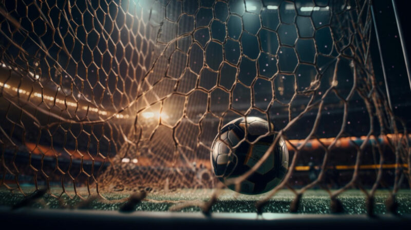จอร์เจีย VS ไทย ลิงค์ดูบอลสด ฟีฟ่าเดย์ 2023 ยุโรป 12 ต.ค.