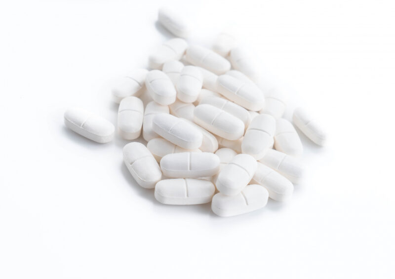 Irbesartan เออบีซาแทน คือ