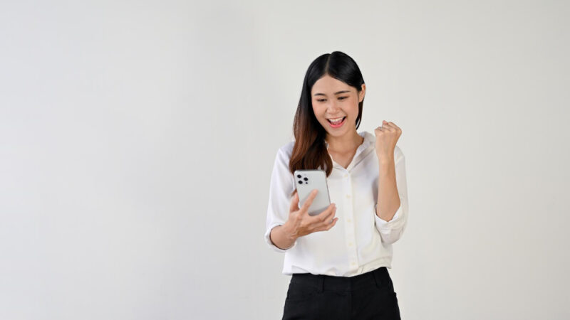ลิงค์ตรวจหวย 16 พฤศจิกายน 2566 ตรวจหวยย้อนหลัง