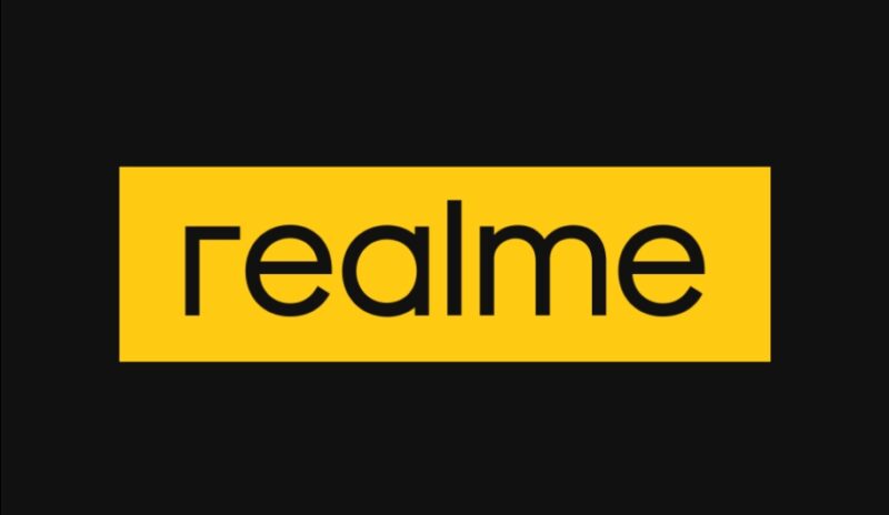 realme เอาใจนักช็อป! จัดโปรแรง Super Brand Day ลด 50% แค่ 5 วัน 18-22 ธ.ค. 66