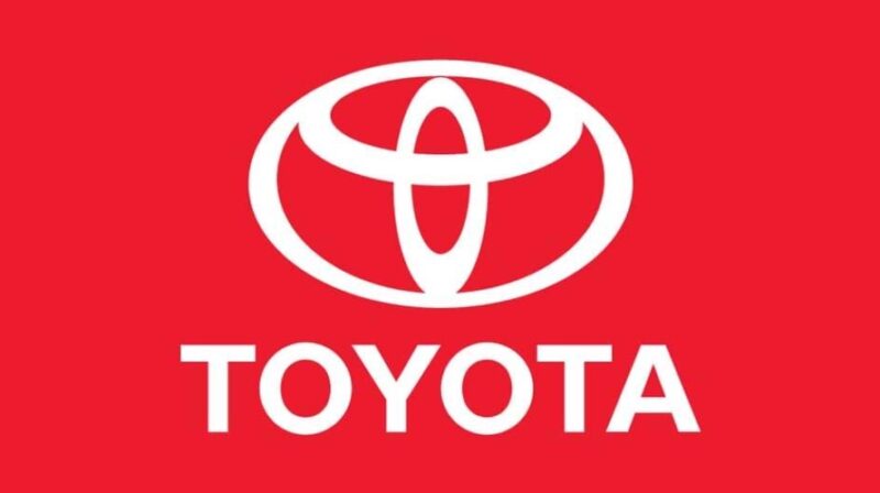 toyota เรียกรถคืน ล่าสุด 2566 รุ่นไหนบ้าง ?
