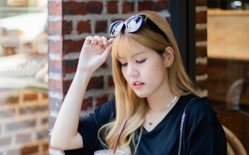 annie utsanee คือใคร