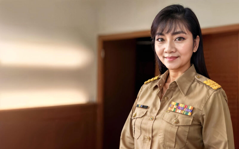 ปฏิทินจ่าย เงินบำนาญ ปี 2567