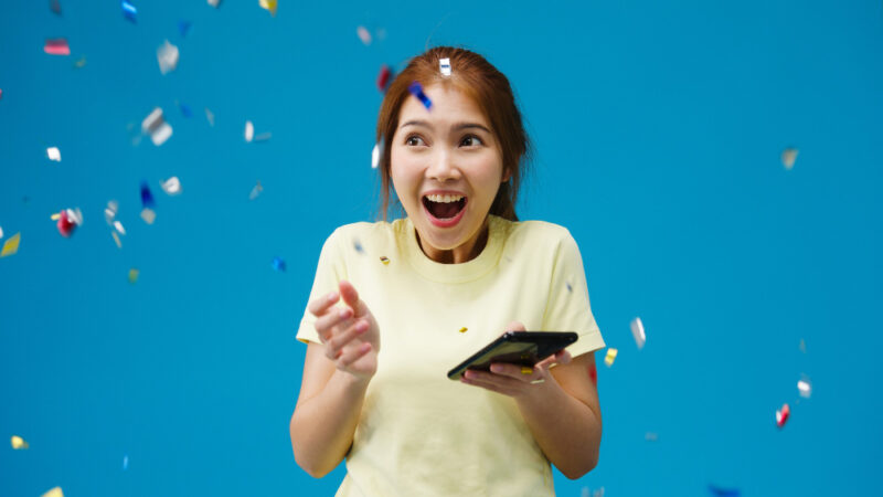 ตรวจหวย 16 ธันวาคม 2566 หวยออก 16/12/66 ตรวจลอตเตอรี่ ผลสลากกินแบ่งรัฐบาล จบที่นี่!