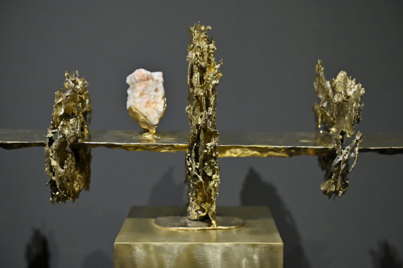 'Journey of the Rock' เปิดวันไหน และจัดที่ไหนหาคำตอบที่นี่ ?
