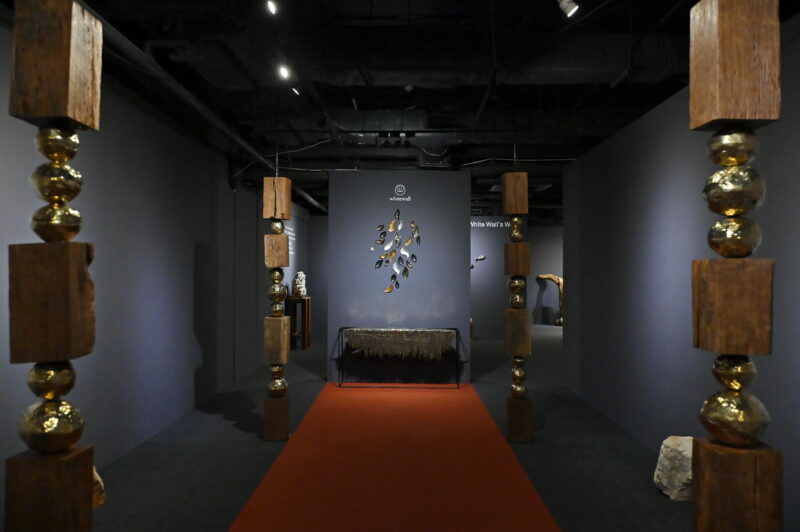 'Journey of the Rock' เปิดวันไหน และจัดที่ไหนหาคำตอบที่นี่ ?