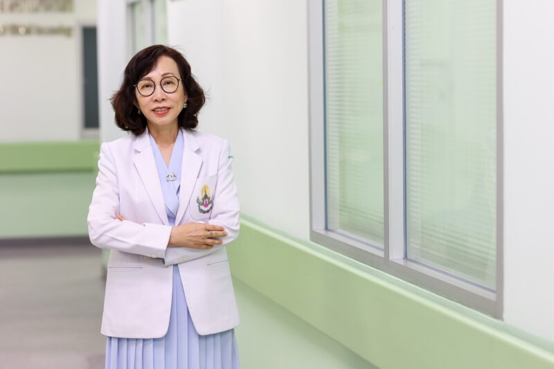 ลดน้ำหนักแบบรู้จัก ฮอร์โมนหิว-อิ่ม