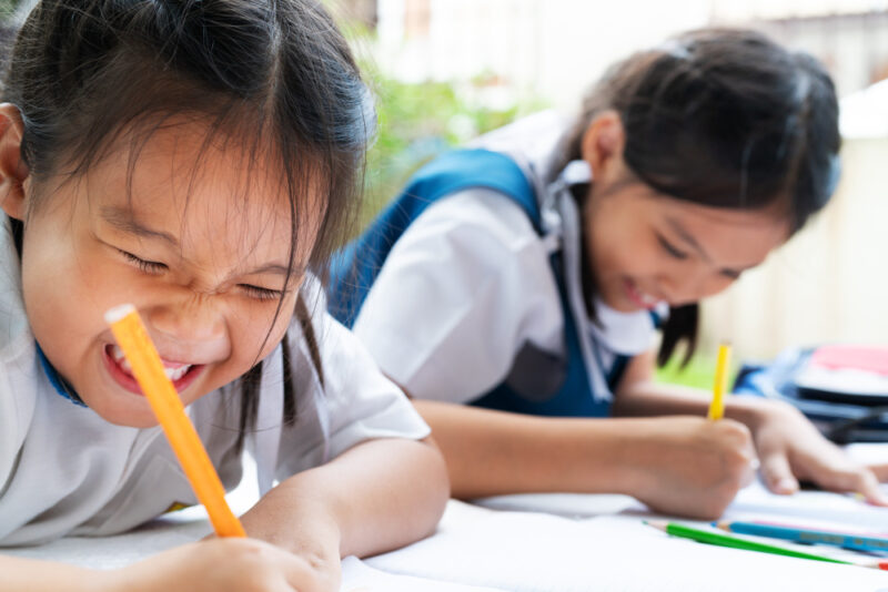 กำหนดการ รับสมัคร ป.1 สาธิตเกษตร