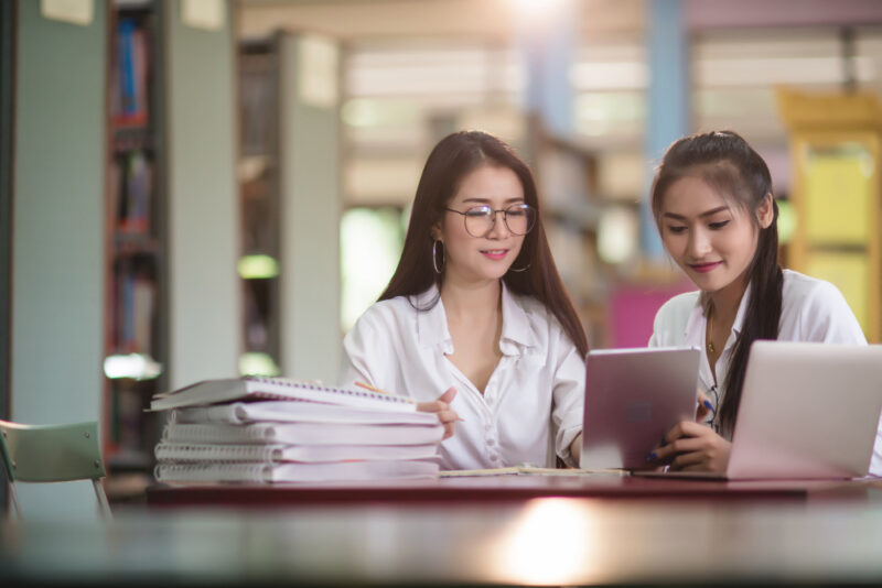 How To สมัครสอบใบประกอบวิชาชีพครู 2567
