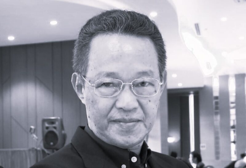 ประวัติ วสันต์ พงศ์สุประดิษฐ์