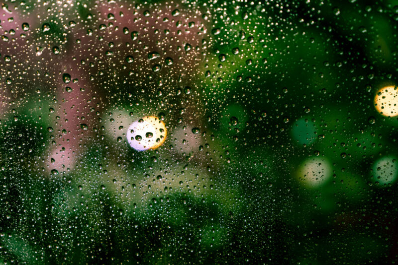 วศ.อว. เตือนภัย “ภาวะฝนกรด” กระทบสุขภาพ หลังโซเชียลแชร์ภาพถนนเป็นฟองสีขาวหลังฝนตก แนะหลีกเลี่ยงการตากฝนและไม่ควรรองรับน้ำฝนในช่วงแรก วศ.อว. เตือนภัย “ภาวะฝนกรด” กระทบสุขภาพ หลังโซเชียลแชร์ภาพถนนเป็นฟองสีขาวหลังฝนตก แนะหลีกเลี่ยงการตากฝนและไม่ควรรองรับน้ำฝนในช่วงแรก
