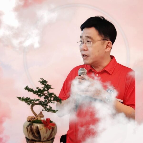 วศ.อว. เตือนภัยอันตรายที่อาจเกิดในช่วงเทศกาลตรุษจีน ทั้งที่เกิดจากการจุดประทัด การจุดธูปและการเผากระดาษเงินกระดาษทอง