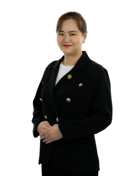 ดื่มน้ำสะอาดเป็นประจำ หลีกเลี่ยงกิจกรรมภายนอก ! วศ.อว. แนะประชาชน รับมือ สภาวะโลกเดือด