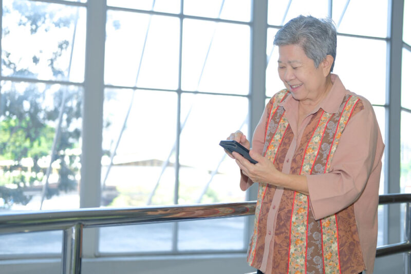 หวยแม่จำเนียร 1/3/67 เก็งเลขด่วนเลย