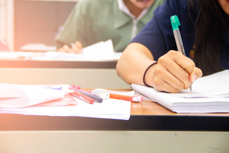 สอบกรมประชาสัมพันธ์ 2567 จำนวน 35 อัตรา รับสมัครถึง 22 เม.ย. ส่องตำแหน่ง ที่นี่!