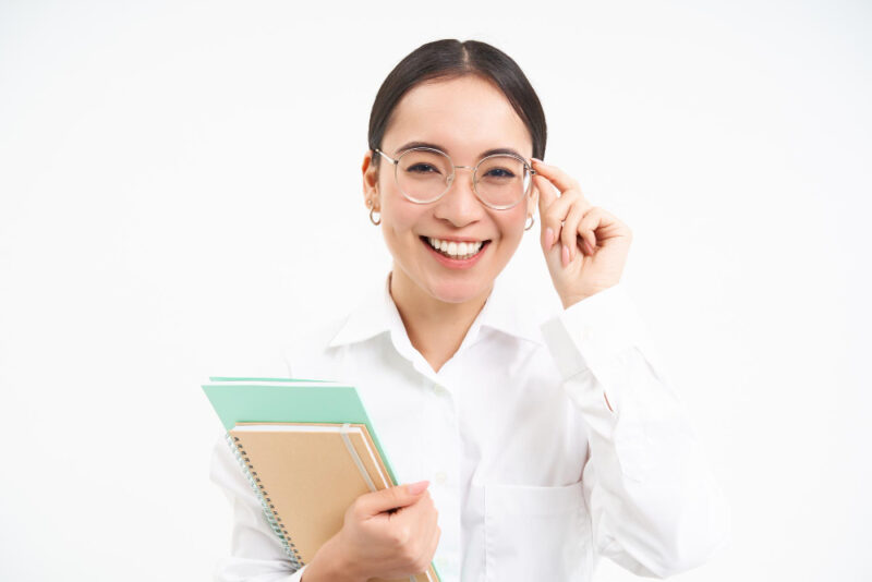 สมัครสอบครูผู้ช่วย กทม. 2567 กรณีพิเศษ รับกี่อัตรา หมดเขตวันไหน ส่องเลย!