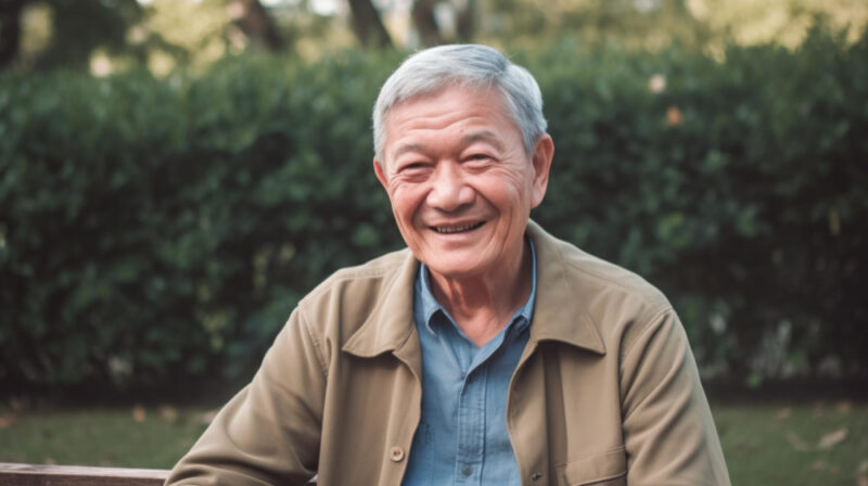 ผู้มีสิทธิรับเงิน ค่าครองชีพผู้รับเบี้ยหวัดบำนาญ มีใครบ้าง ?