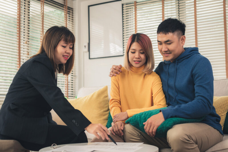 สมัคร สินเชื่อดอกเบี้ยพิเศษ เริ่ม 2.99%ต่อปี SME D Bank