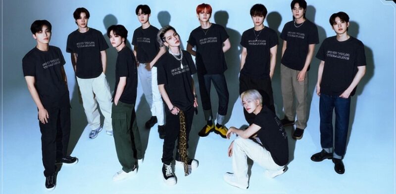 ลิงค์ซื้อออนไลน์ เสื้อยืด UT Find Your Treasure