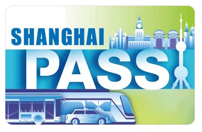 สายการบินไชน่า อีสเทิร์น แอร์ไลน์ส (China Eastern Airlines) เปิดตัวเครื่องบินในธีมซูโทเปีย (Zootopia) เมื่อวันที่ 24 พฤษภาคมที่ผ่านมา พร้อมนำซูโทเปียขึ้นสู่ท้องฟ้า