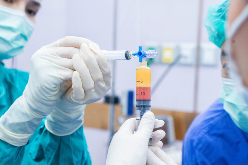 ที่เดียวในไทย! AMARA Liposuction Center นำเข้า "LipoCube" นวัตกรรมใหม่ปฏิวัติวงการ "เติมไขมัน"