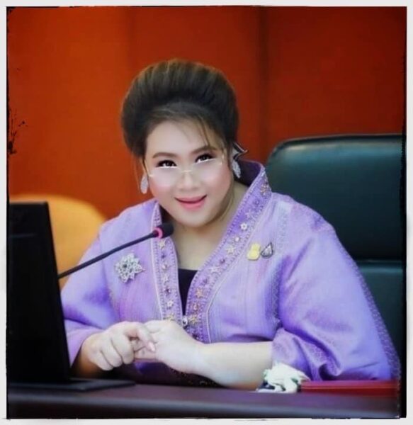 อว. “ศุภมาส” เปิดตัวโครงการ “ดูแลสิ่งแวดล้อม ลดปัญหาขยะพลาสติก“ ชวนผู้ป่วยเบาหวาน ‘เช็ก ถอด ทิ้ง’ คืนชีวิตใหม่ให้ปากกาอินซูลิน