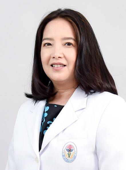 กรมการแพทย์ โดยสถาบันโรคทรวงอก เตือนอันตรายที่ซ่อนอยู่ในบุหรี่ไฟฟ้า GEN 5 ที่แฝงมากับความน่ารัก มีสารพิษร้ายทำลายสุขภาพ
