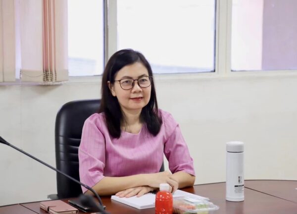 ทุเรียน "ราชาแห่งผลไม้" บริโภคอย่างไรให้ดีต่อสุขภาพ