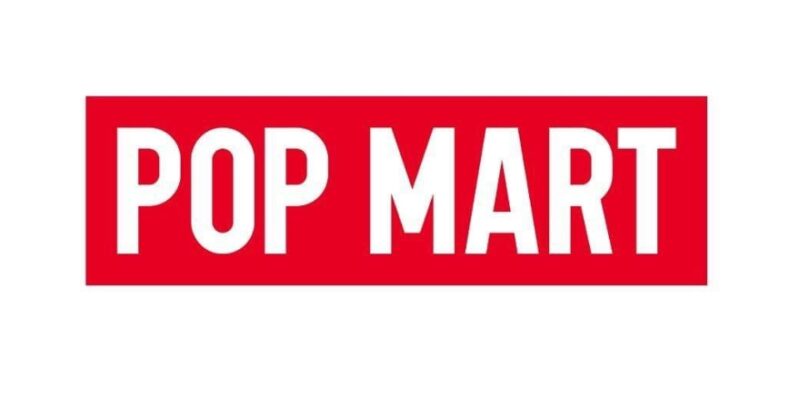 ส่อง 5 คอลเลกชั่นใหม่ Pop Mart วางขาย 7 มิ.ย. 67