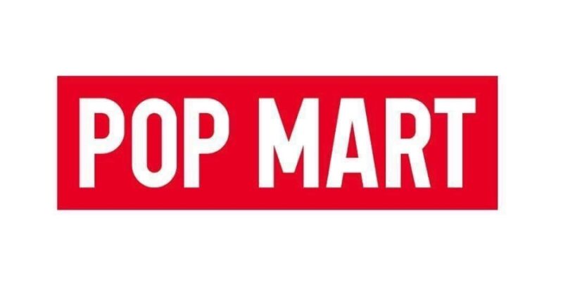 แจกลิงค์ซื้อออนไลน์ POP MART รีสต็อก CRYBABY LABUBU MOLLY Hirono วันที่ 5 มิ.ย. 67