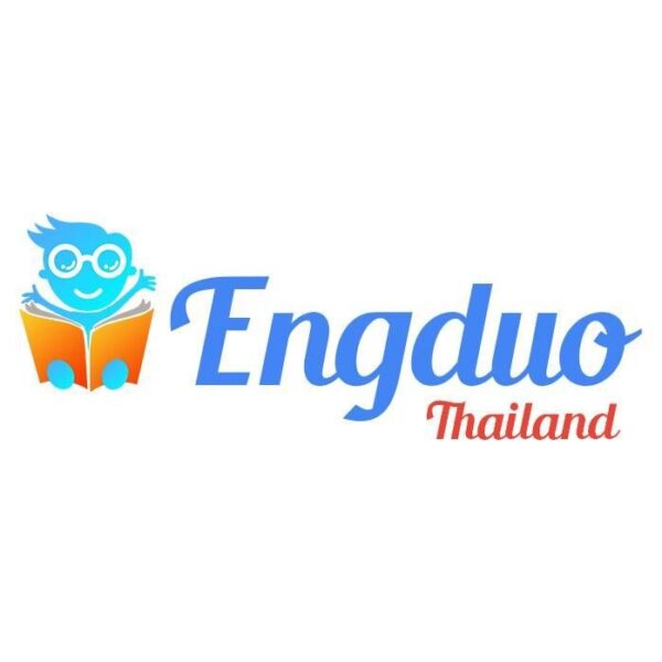 พามาดู คอร์สเรียนภาษาอังกฤษ จาก 5 สถาบันชั้นนำในปี 2567