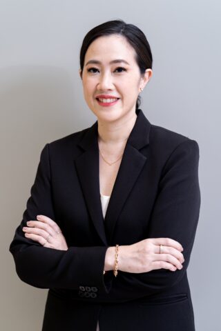 ห้างเซ็นทรัล ในเครือเซ็นทรัล รีเทล เตรียมจัดเซลกลางปีครั้งใหญ่เพื่อสายช้อป กับ “CENTRAL MIDNIGHT SALE” รอบใหม่ของ 2024 แบรนด์ไทย - อินเตอร์ สินค้าใหม่ลดสูงสุด 30% และเฉพาะรุ่นลดสูงสุด 70% พร้อมดีลออนท็อปคุ้มทุกช่องทางช้อป