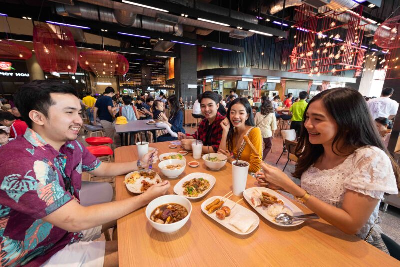 ททท. Co-Branding กับ POP MART พามาสคอตลาบูบู้เที่ยวไทยร่วมเฉลิมฉลองความสัมพันธ์ไทยจีนครบ 50 ปีให้แน่นแฟ้น หวังดึงนักท่องเที่ยวจีนเที่ยวไทย