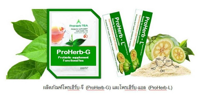 วว. พัฒนาผลิตภัณฑ์อาหารทางเลือก…เพื่อสุขภาพคนไทยตอบโจทย์ตลาด ร่วมบริหารจัดการคาร์บอนเครดิต