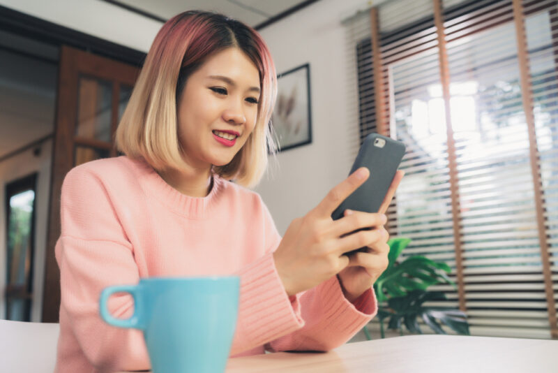 ลิงค์ตรวจหวย 16 มิถุนายน 2567 ตรวจหวยย้อนหลัง คลิกเลย!
