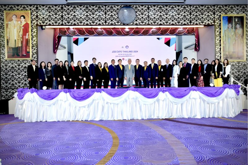คณะการสื่อสารมวลชน มหาวิทยาลัยเชียงใหม่ เปิดรับสมัครบุคคลเพื่อคัดเลือกเป็นพนักงานมหาวิทยาลัยสายวิชาการ