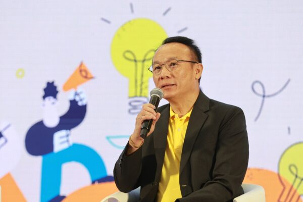 คณะการสื่อสารมวลชน มหาวิทยาลัยเชียงใหม่ เปิดรับสมัครบุคคลเพื่อคัดเลือกเป็นพนักงานมหาวิทยาลัยสายวิชาการ