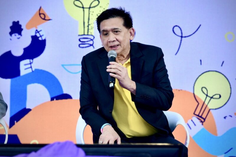 คณะการสื่อสารมวลชน มหาวิทยาลัยเชียงใหม่ เปิดรับสมัครบุคคลเพื่อคัดเลือกเป็นพนักงานมหาวิทยาลัยสายวิชาการ
