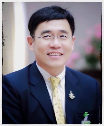 รมว.“ศุภมาส” ให้กรมวิทย์ฯ บริการสานความร่วมมือกรมส่งเสริมการเกษตร ยกระดับคุณภาพเกลือทะเลไทยสู่สากล สร้างมูลค่าการส่งออกกว่า 1,000 ล้านบาท