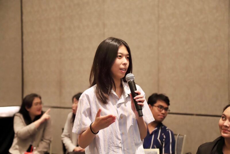 กรมวิทย์ฯ บริการ จัดอบรมเชิงปฏิบัติการ “การพัฒนาทักษะที่จำเป็นสำหรับการปฏิบัติงานเชิงพื้นที่ฯ” หนุนบุคลากรยกระดับพัฒนาศักยภาพ ออกปฏิบัติหน้าที่ได้อย่างมีประสิทธิภาพสูงสุด