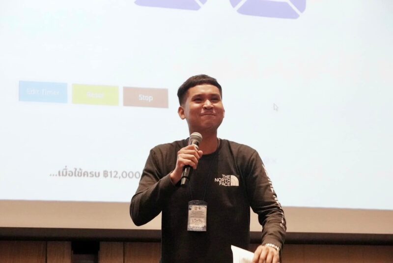 กรมวิทย์ฯ บริการ จัดอบรมเชิงปฏิบัติการ “การพัฒนาทักษะที่จำเป็นสำหรับการปฏิบัติงานเชิงพื้นที่ฯ” หนุนบุคลากรยกระดับพัฒนาศักยภาพ ออกปฏิบัติหน้าที่ได้อย่างมีประสิทธิภาพสูงสุด