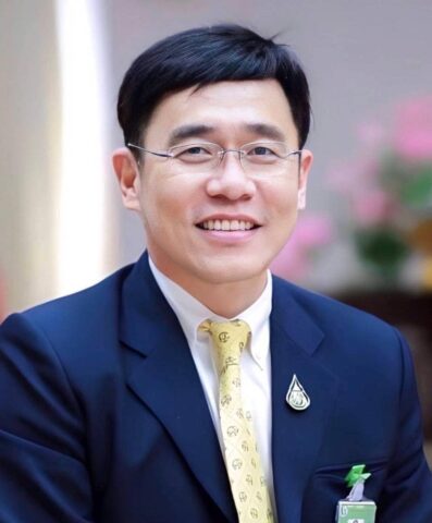 “หมอรุ่งเรือง” แนะมองรอบด้านก่อนดึงกัญชากลับเป็นยาเสพติด หวั่นองค์ความรู้หยุดชะงัก ทำลายโอกาสคนไทย หลังหลายหน่วยงานเดินหน้าวิจัย - ใช้ประโยชน์จริงจัง