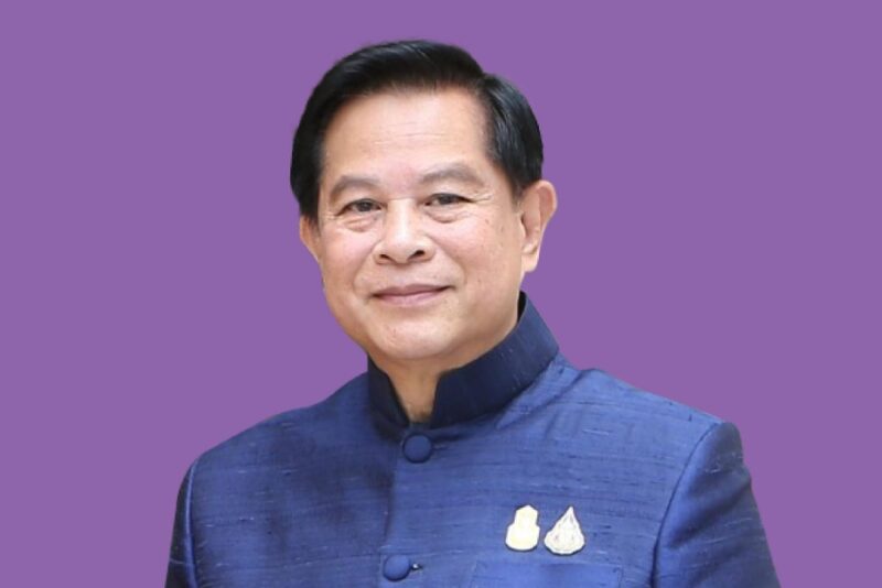 ประวัติ พีระพันธุ์ สาลีรัฐวิภาค