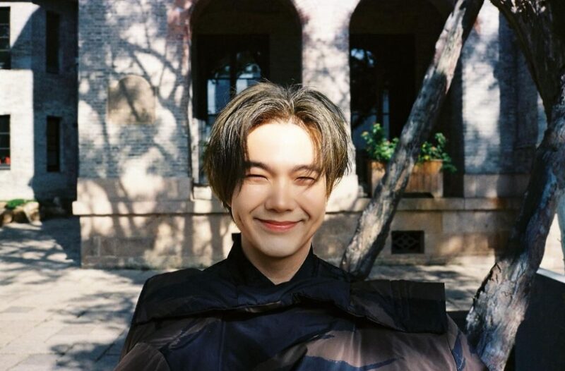 บิว จักรพันธ์ คือใคร