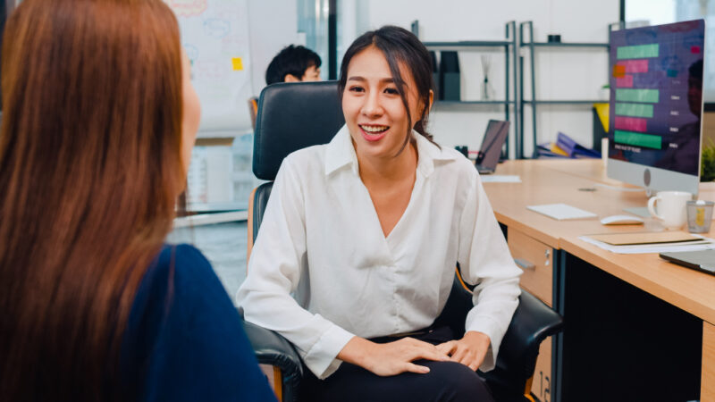 พบหมอหนี้ ที่แบงก์ชาติ เดือนสิงหาคม 2567 วันไหน