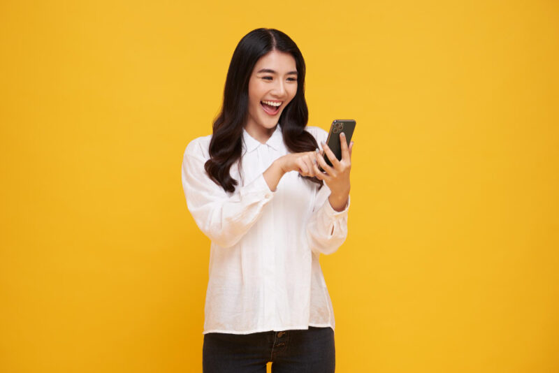 ตรวจหวย 1 สิงหาคม 2567 หวยออก 1/8/67 ตรวจลอตเตอรี่ ผลสลากกินแบ่งรัฐบาล ได้เงินแล้วกรี๊ด