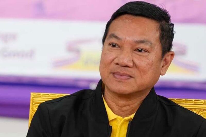 ประวัติ ป๊อบ อรรษิษฐ์ สัมพันธรัตน์